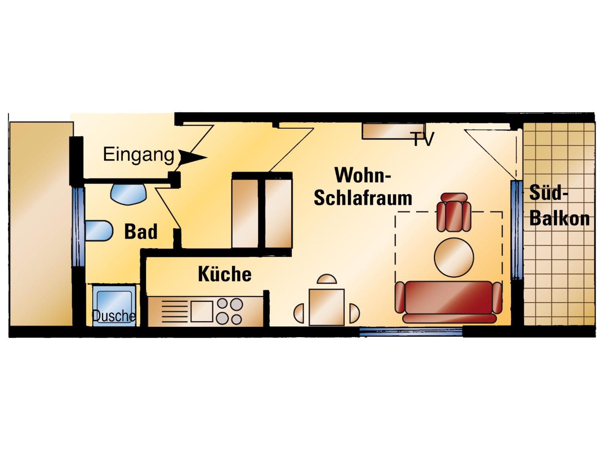 Chalet Cristall Leutasch Zimmer foto
